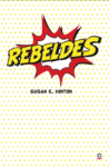 REBELDES - LOQUELEO
