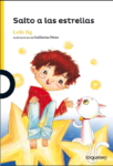 SALTO A LAS ESTRELLAS - LOQUELEO (desde 6 años)