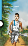SOY CAMPEON - LOQUELEO (desde 12 años)
