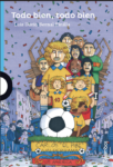 TODO BIEN, TODO BIEN - LOQUELEO (desde 12 años)