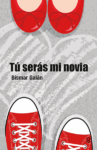 TU SERAS MI NOVIA - LOQUELEO