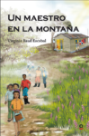 UN MAESTRO EN LA MONTAÑA - LOQUELEO