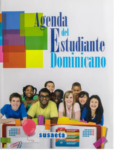 A. DEL ESTUDIANTE DOMINICANO