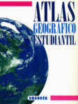 ATLAS GEOGRAFICO ESTUDIANTIL