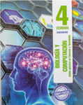 BIOLOGIA Y COMPUTACION NO. 4 (OPTATIVA)