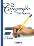 CALIGRAFIA PALMER