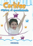 CARLITOS EMPIEZA EL APRESTAMIENTO