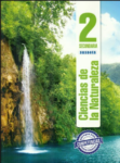 CIENCIAS DE LA NATURALEZA NO. 2 - SECUNDARIA