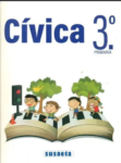 CIVICA NO. 3 (ED. PRIMARIA)