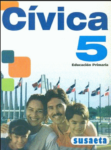 CIVICA NO. 5 (ED. PRIMARIA)