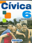 CIVICA NO. 6 (ED. PRIMARIA)