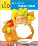 COLECCION CUENTOS MARAVILLOSOS