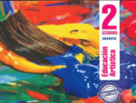 EDUCACION ARTISTICA NO. 2 - SECUNDARIA