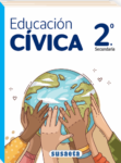 EDUCACION CIVICA NO. 2 SECUNDARIA
