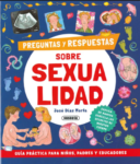 EDUCACION SEXUAL NO. 1