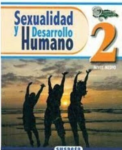 EDUCACION SEXUAL NO. 2