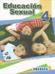 EDUCACION SEXUAL NO. 4