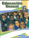 EDUCACION SEXUAL NO. 6