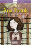 EL DIARIO DE ANA FRANK (LEER CON SUSAETA)