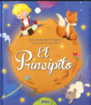 EL PRINCIPITO (LEER CON SUSAETA)