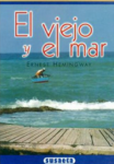 EL VIEJO Y EL MAR