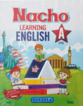 ENGLISH A