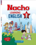 ENGLISH B