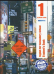 ENGLISH FOR SECONDARY 1 - STUDENT'S BOOK