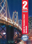 ENGLISH FOR SECONDARY 2 - WORKBOOK