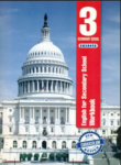ENGLISH FOR SECONDARY 3 - WORKBOOK