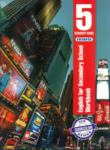 ENGLISH FOR SECONDARY 5 - WORKBOOK