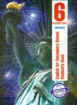 ENGLISH FOR SECONDARY 6 - STUDENT'S BOOK