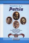 FORJADORES DE LA PATRIA