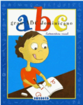 GRAN ABC DOMINICANO