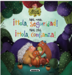 HOLA SEGURIDAD (EL BOSQUE DE EMOCIONES)
