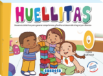 HUELLITAS 0