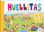 HUELLITAS 01