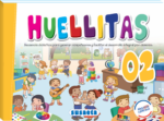 HUELLITAS 02