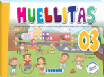 HUELLITAS 03