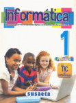 INFORMATICA NO. 1