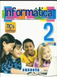 INFORMATICA NO. 2