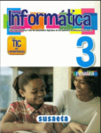 INFORMATICA NO. 3