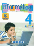 INFORMATICA NO. 4
