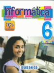 INFORMATICA NO. 6