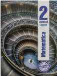 MATEMATICA NO. 2 - SECUNDARIA