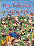 MIS FABULAS FAVORITAS RD