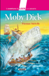 MOBY DICK (LEER CON SUSAETA)