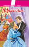 MUJERCITAS (LEER CON SUSAETA)