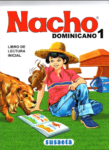 NACHO DOMINICANO NO. 1