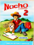NACHO DOMINICANO NO. 2